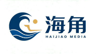 每日大赛